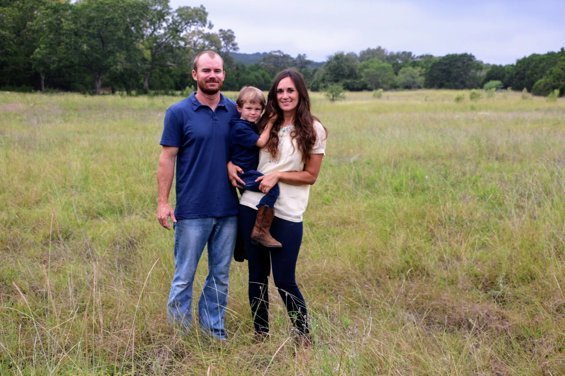 ranchphoto1.JPG