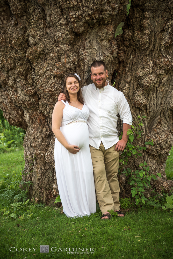 Emma and Thomas Maternity Web Size-42.jpg