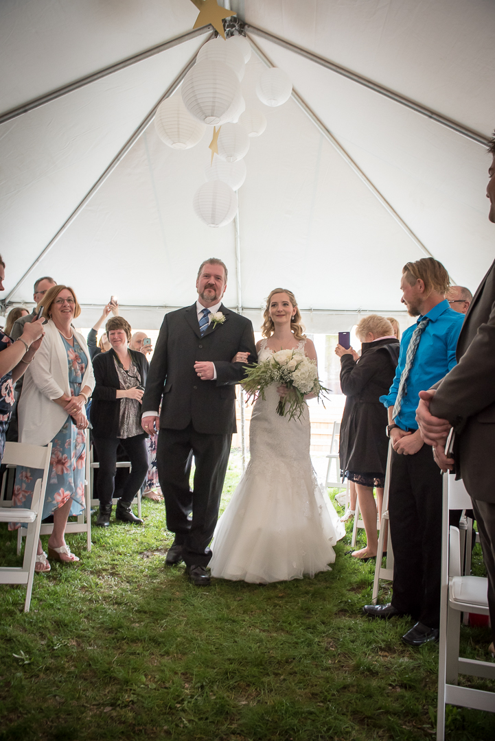 M&M Wedding-12.jpg