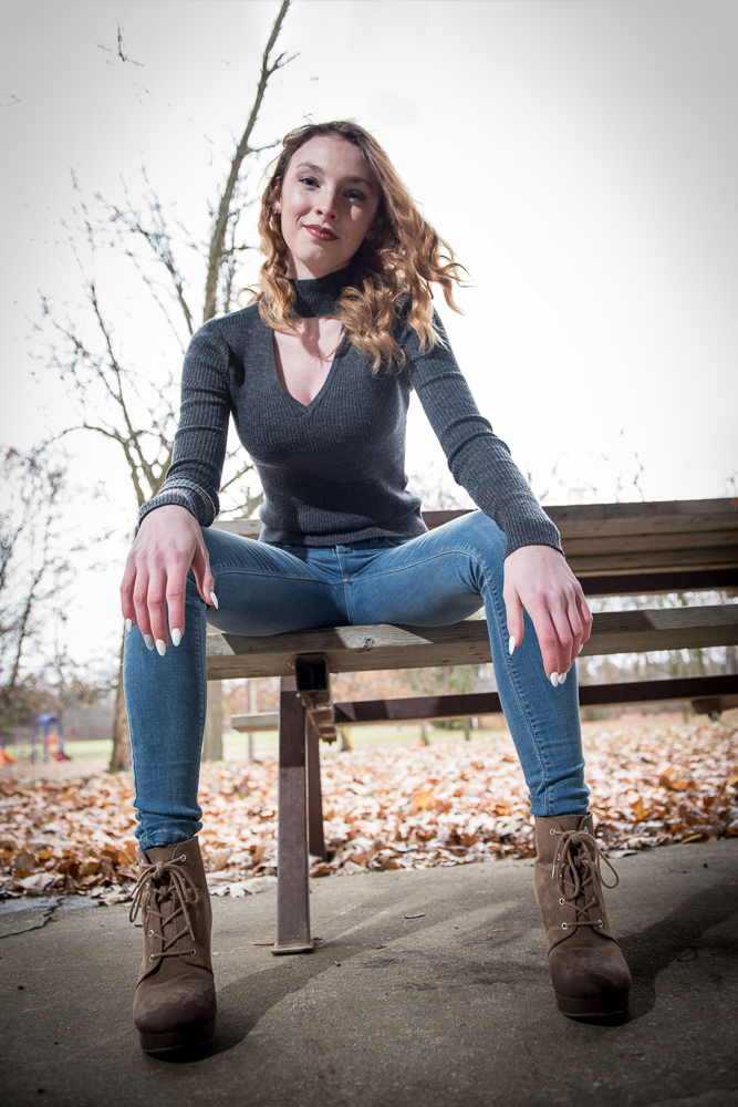 Kristi Sharp Web Size-1048.jpg