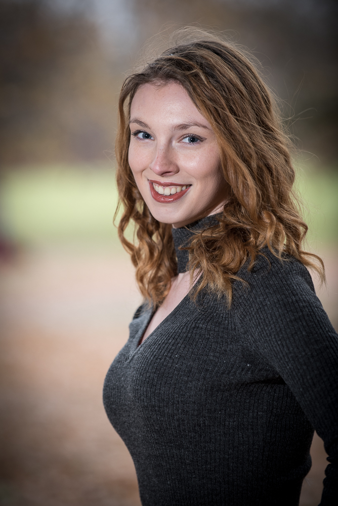 Kristi Sharp Web Size-1050.jpg