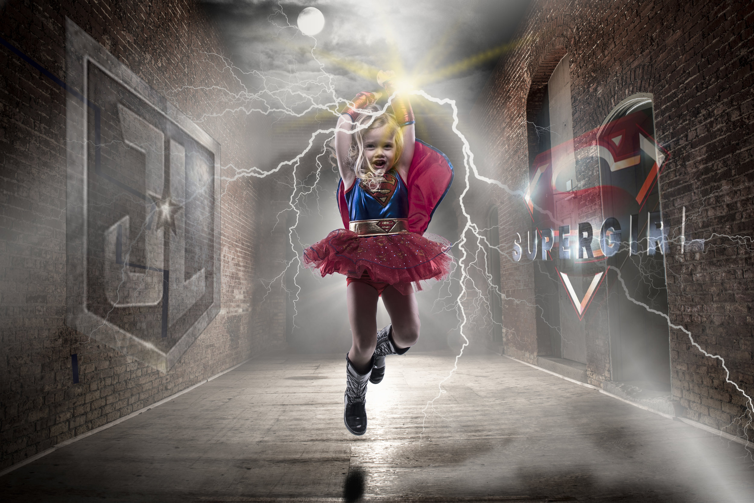 Super Girl.jpg