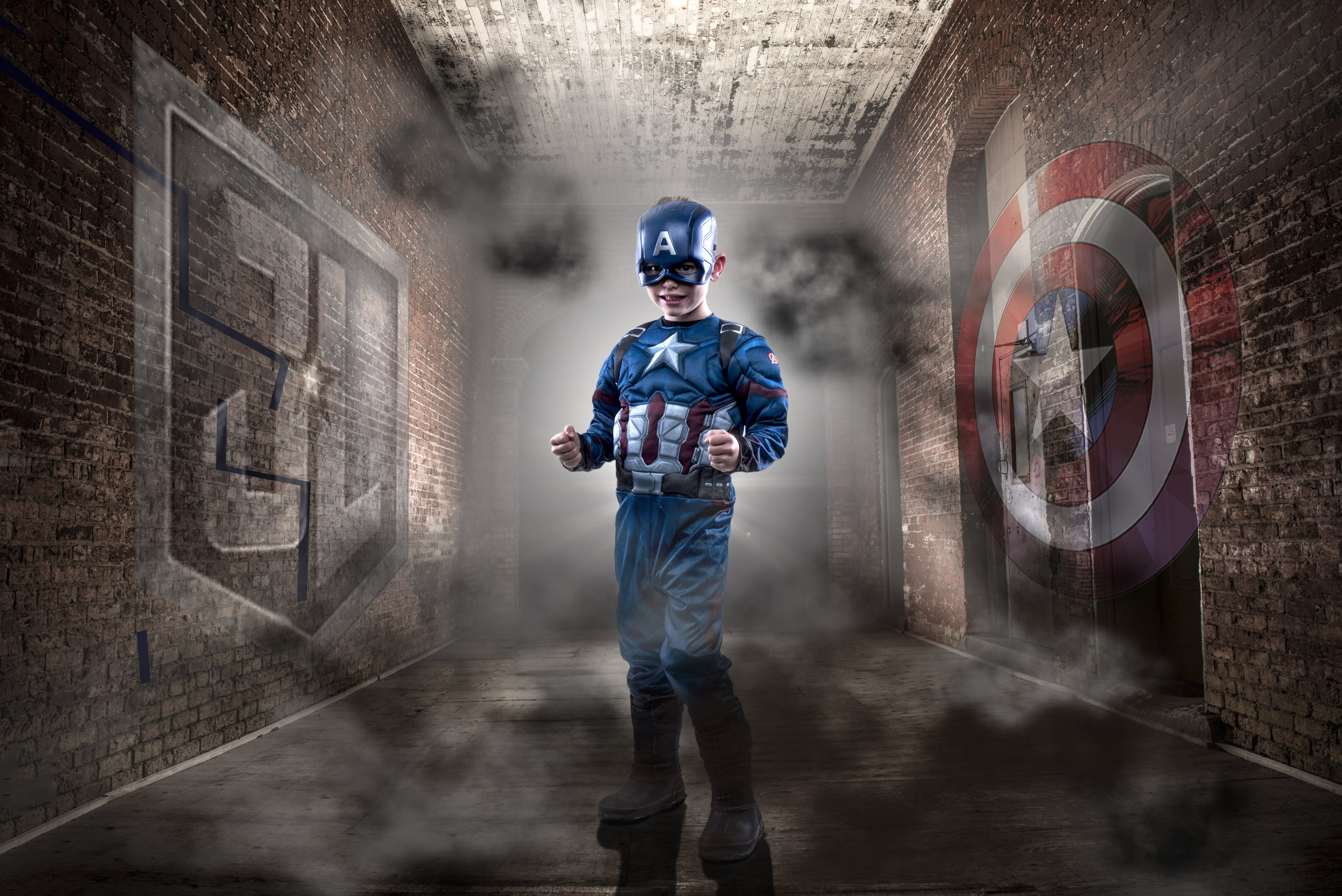 Aaron Captain America.jpg