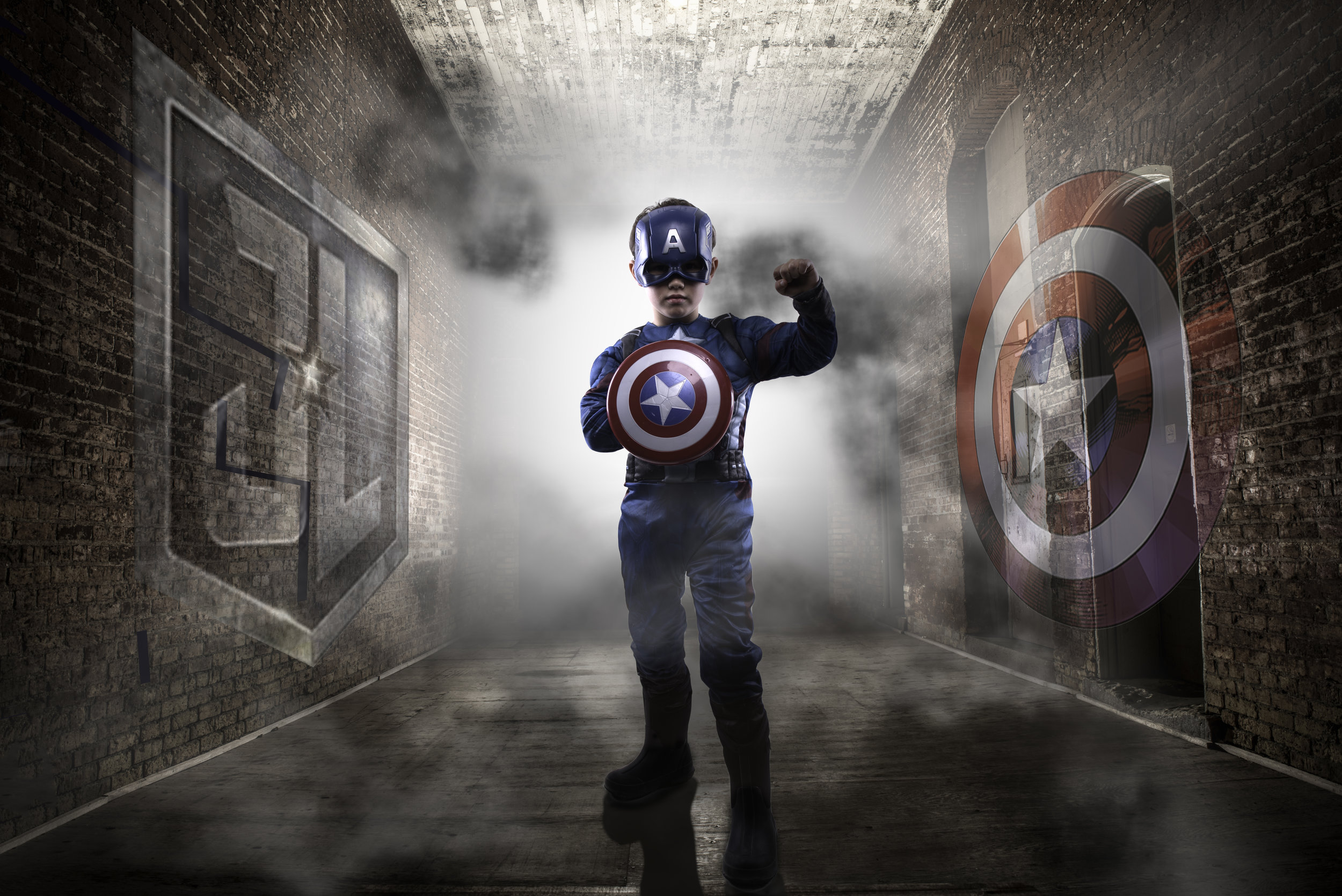 Noah Captain America.jpg