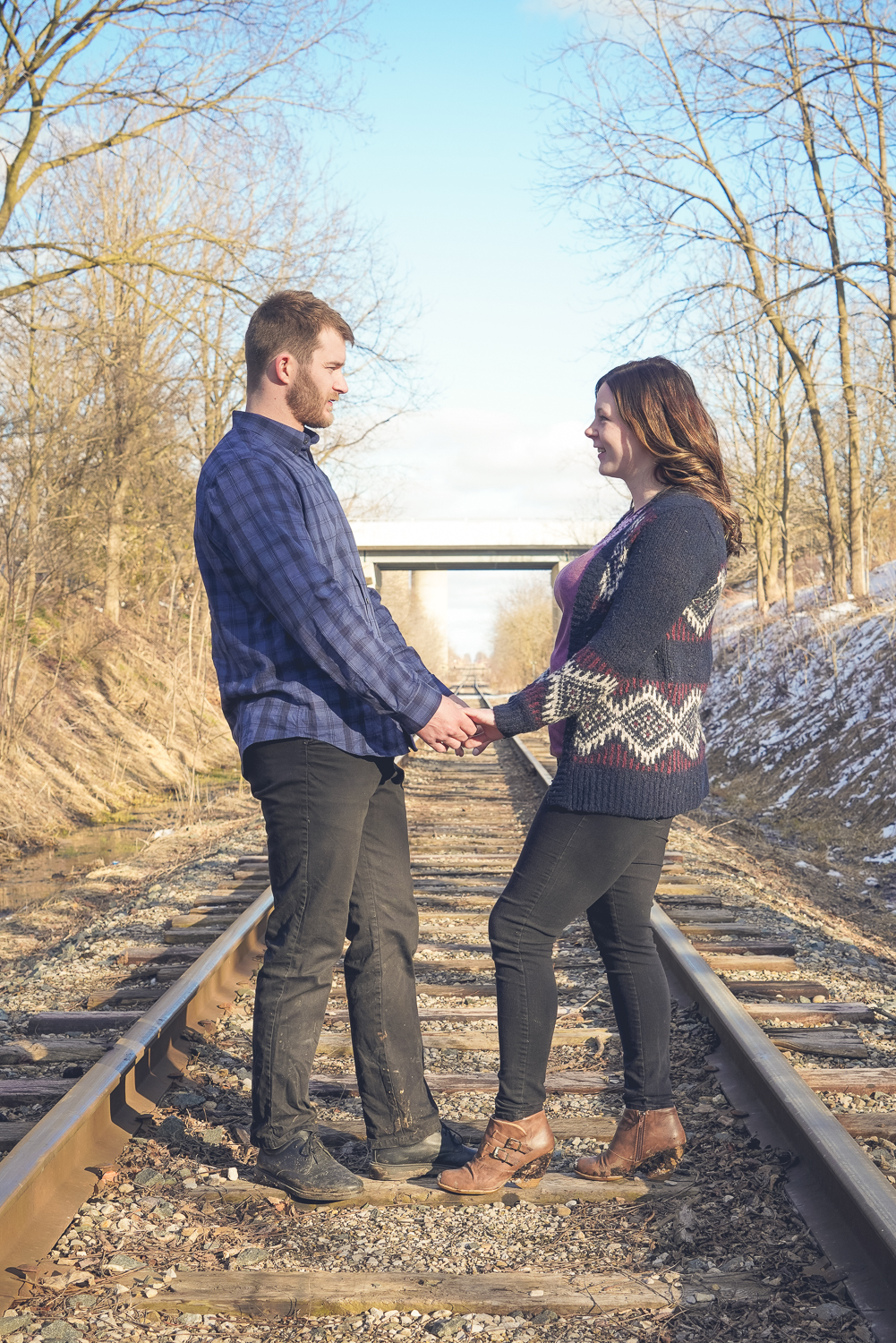Paige and Perry Engagement Web Size-02097.jpg
