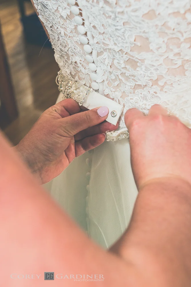 Nicole and Ian Wedding 32.jpg