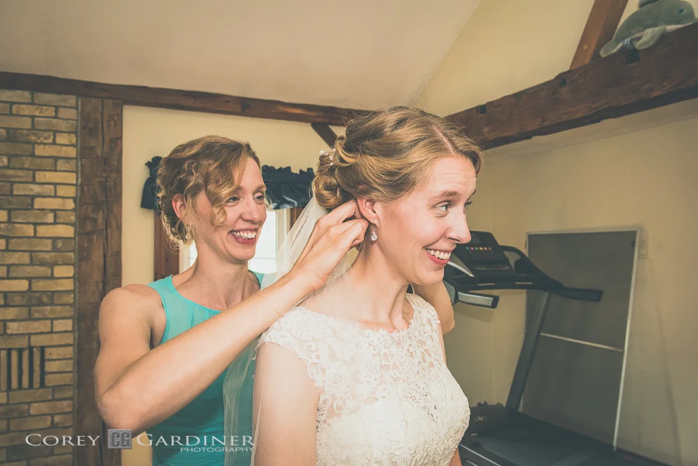Nicole and Ian Wedding 35.jpg