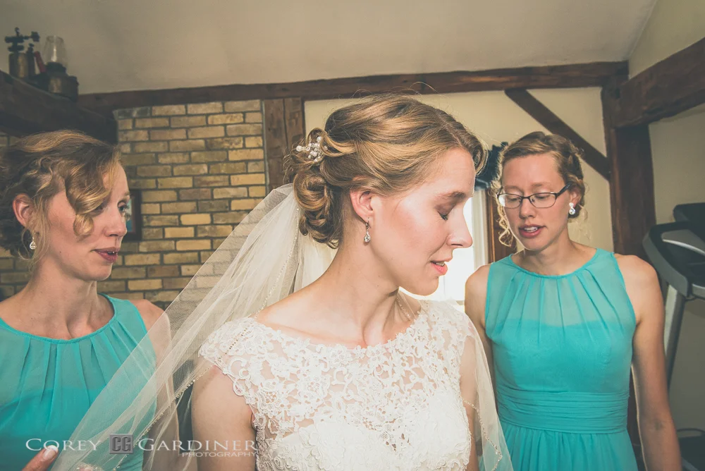 Nicole and Ian Wedding 36.jpg