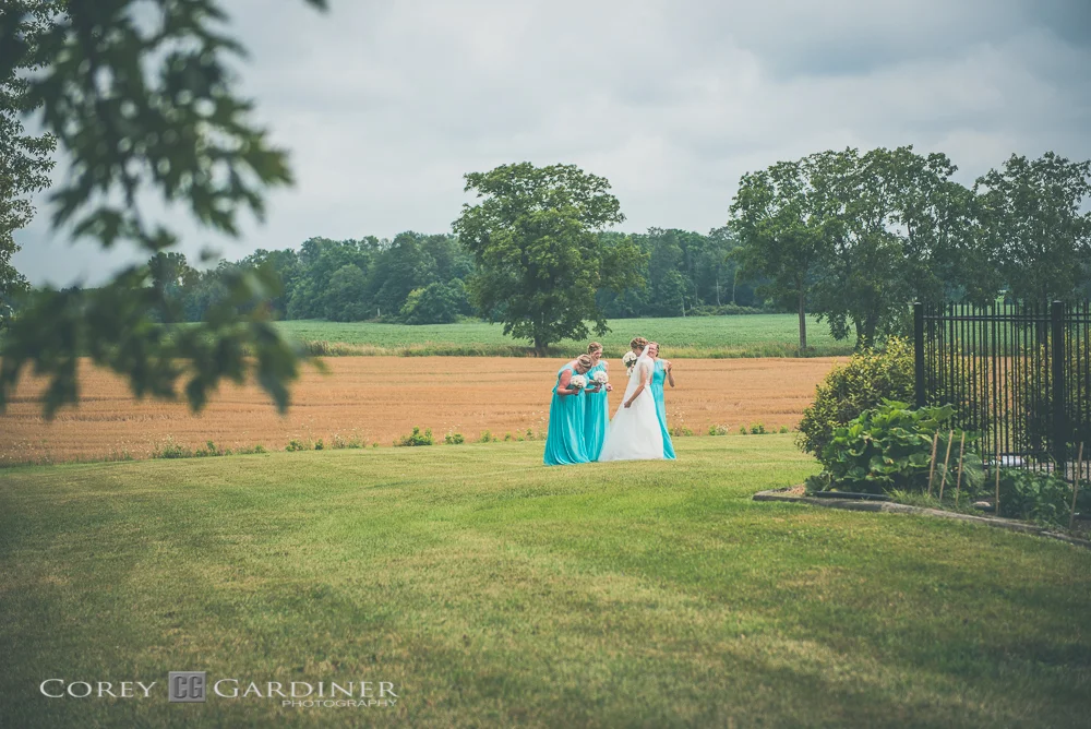 Nicole and Ian Wedding 43.jpg