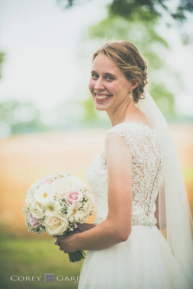 Nicole and Ian Wedding 51.jpg