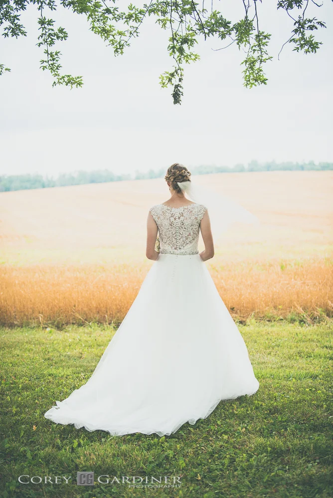Nicole and Ian Wedding 52.jpg