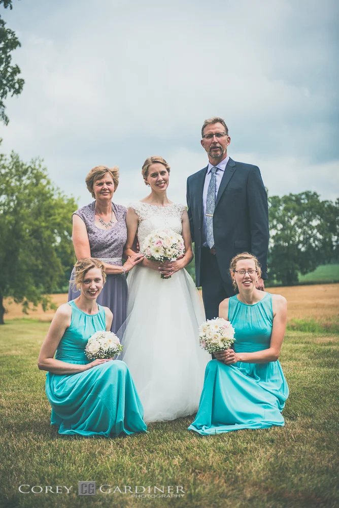 Nicole and Ian Wedding 56.jpg