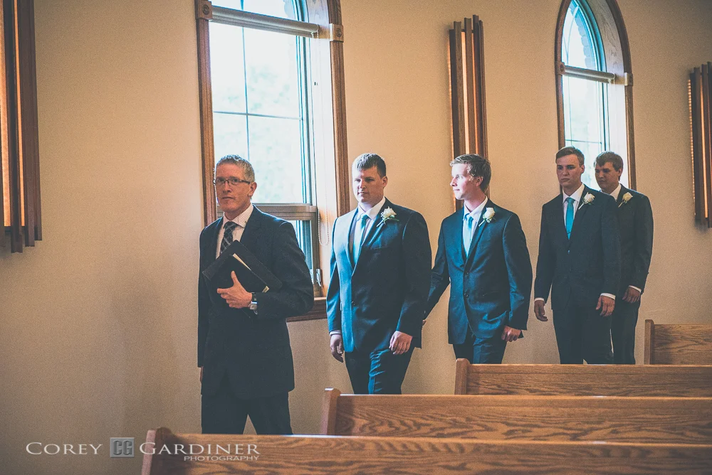Nicole and Ian Wedding 57.jpg