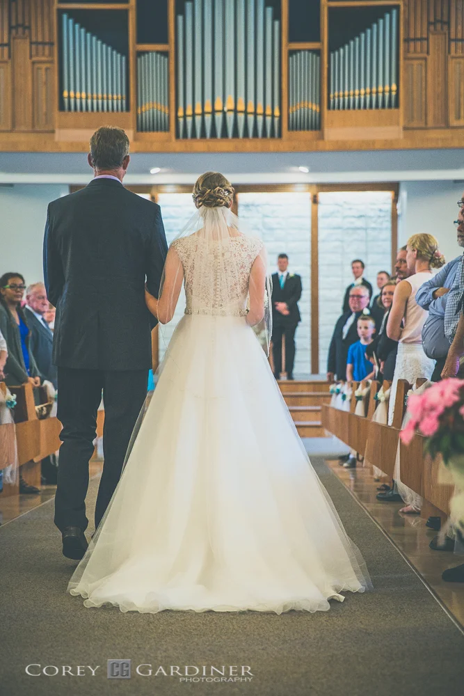 Nicole and Ian Wedding 63.jpg