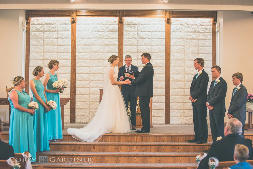 Nicole and Ian Wedding 64.jpg