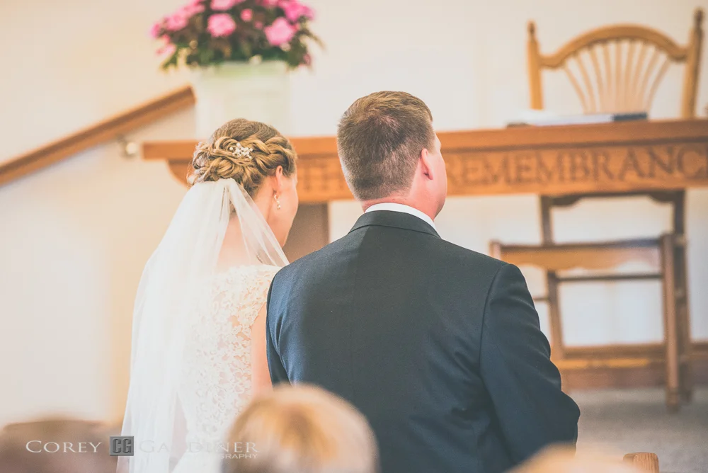 Nicole and Ian Wedding 68.jpg