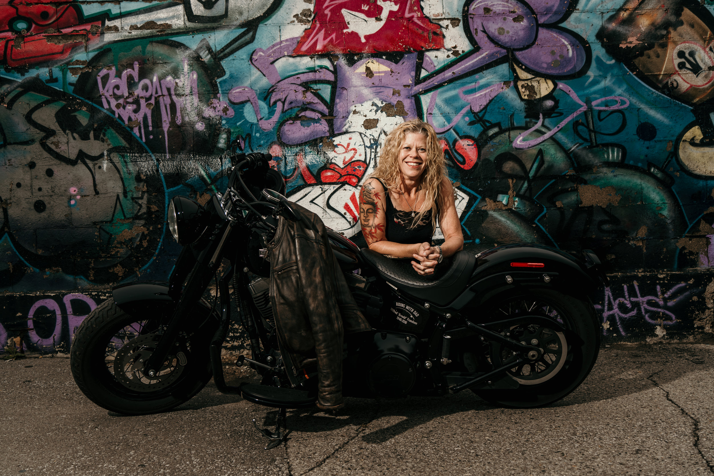 Brandy Cericola Motorcycle Shoot Edited-15.JPG