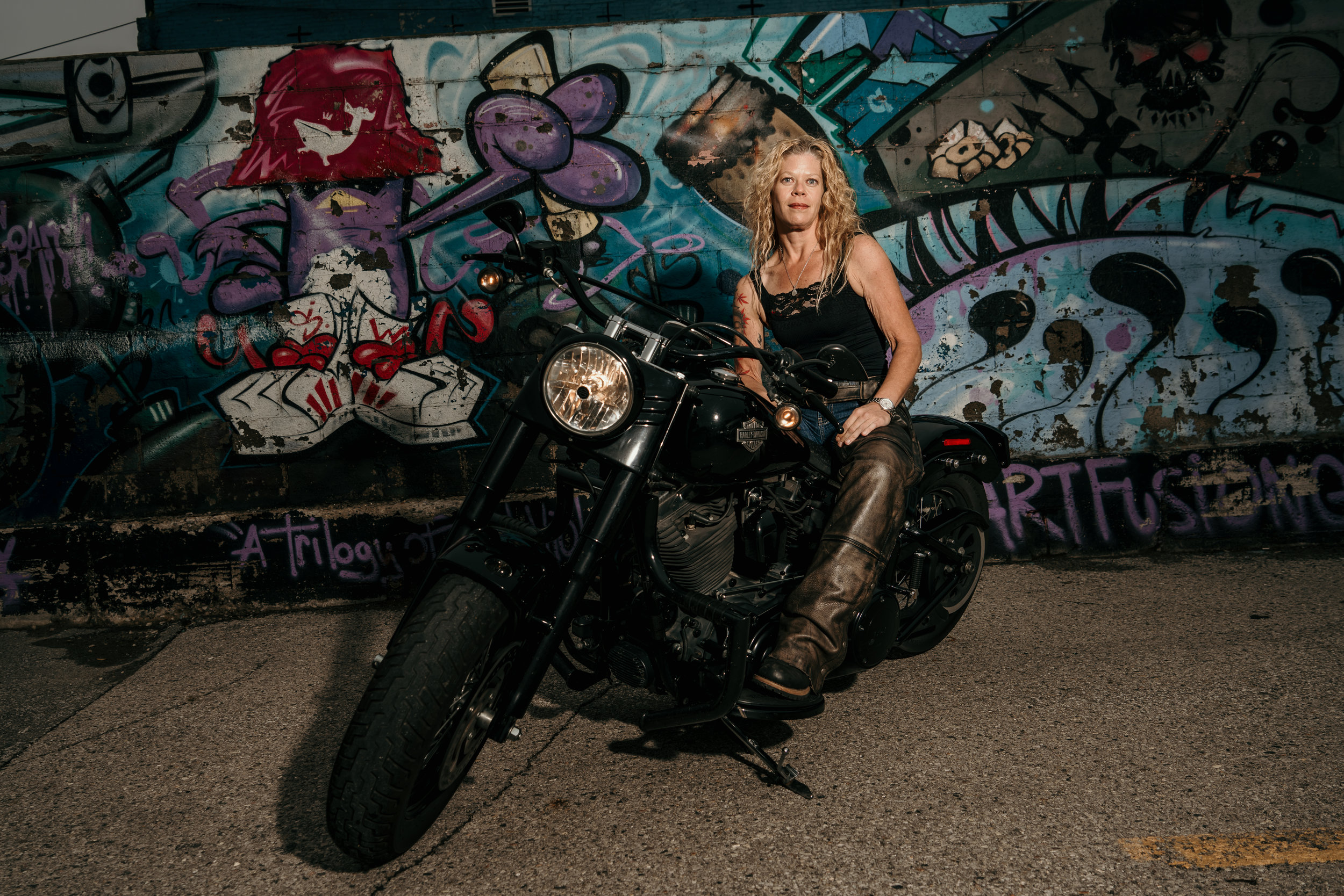 Brandy Cericola Motorcycle Shoot Edited-55.JPG
