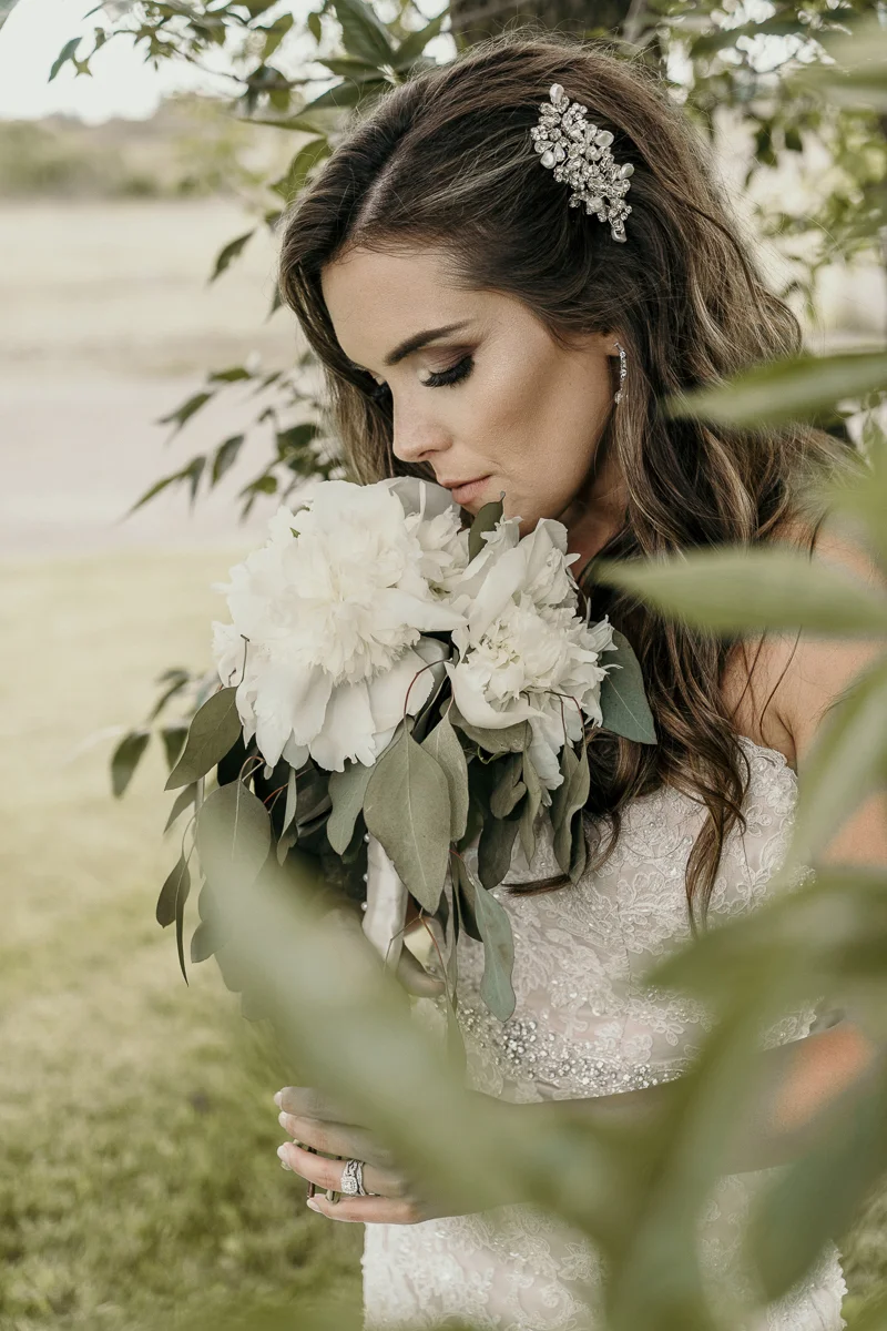 G&amp;D Wedding - London Ont.