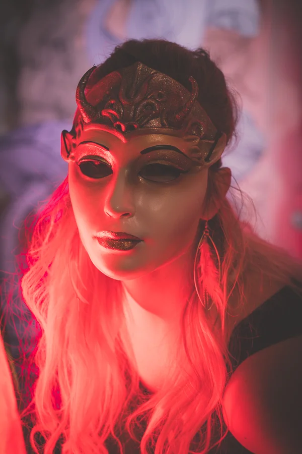 Jacshouse Allure Event-10.jpg