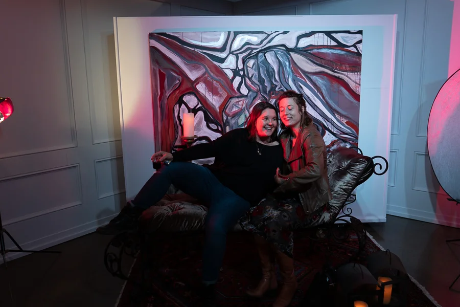 Jacshouse Allure Event-59.jpg