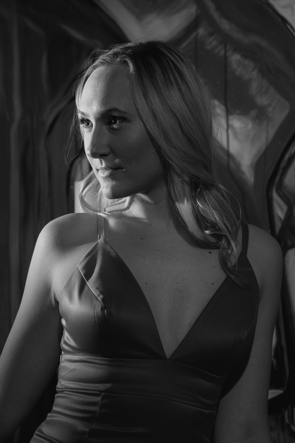 Jacshouse Allure Event-82.jpg