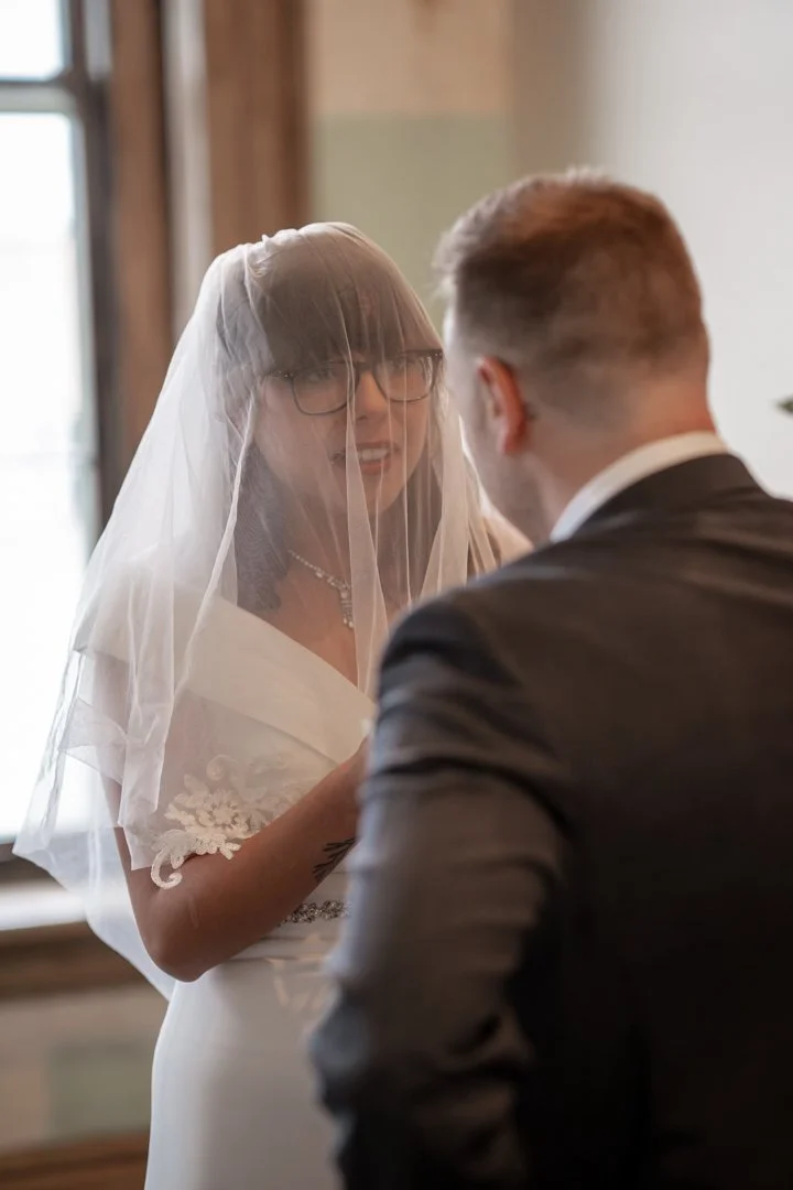 2025-11-08 Laura and Marshall Wedding Sneak Peeks-3.jpg