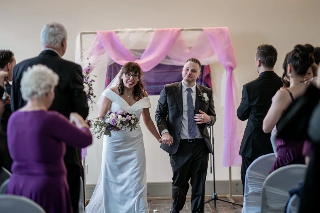 2025-11-08 Laura and Marshall Wedding Sneak Peeks-5.jpg