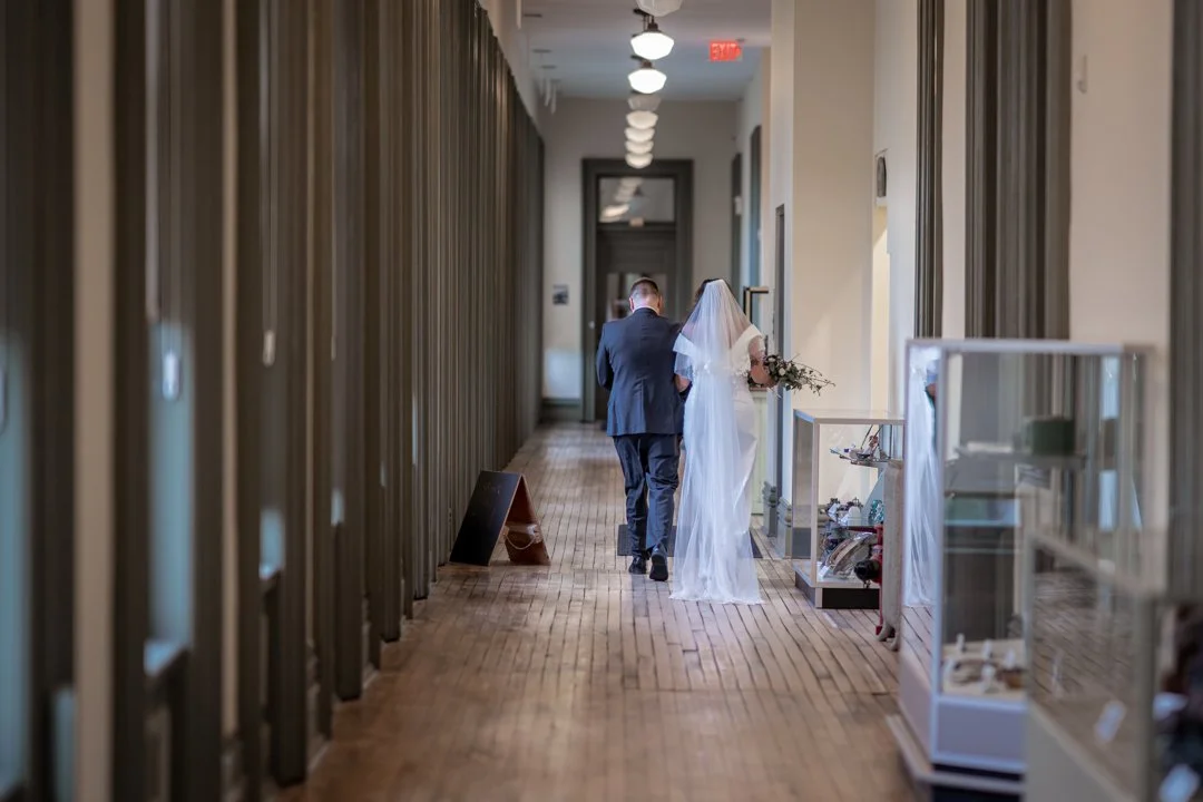 2025-11-08 Laura and Marshall Wedding Sneak Peeks-6.jpg