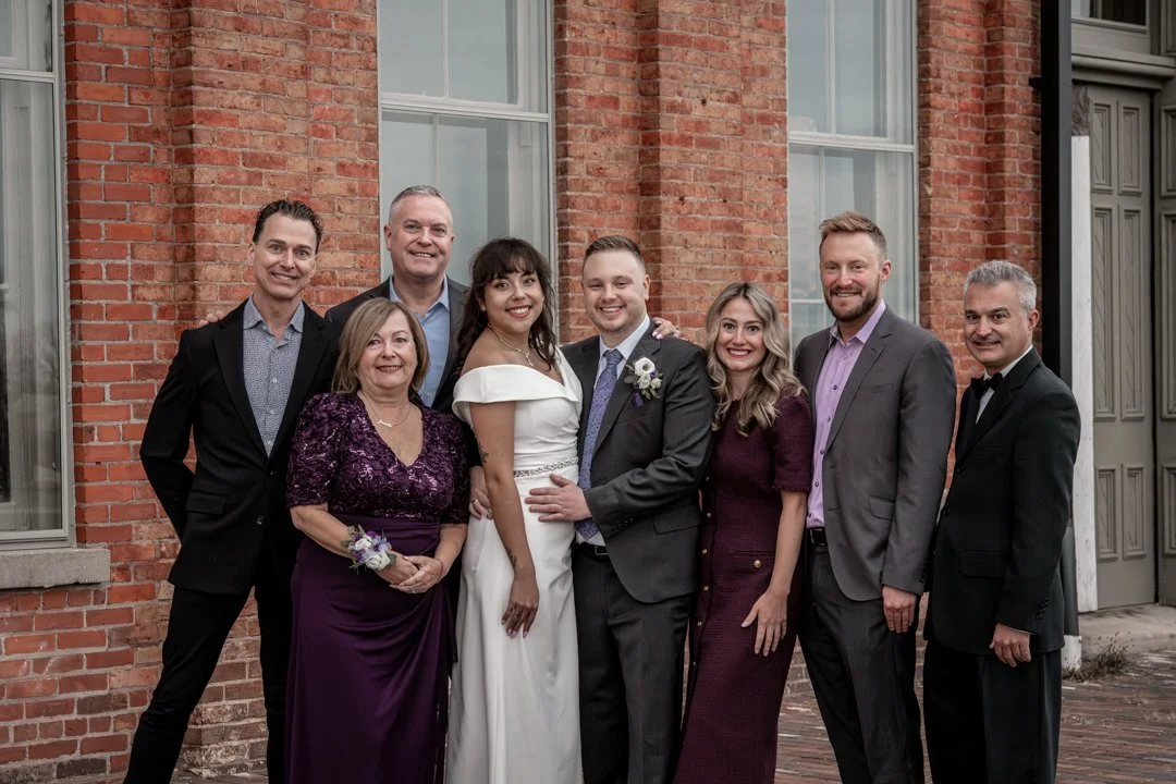 2025-11-08 Laura and Marshall Wedding Sneak Peeks-7.jpg