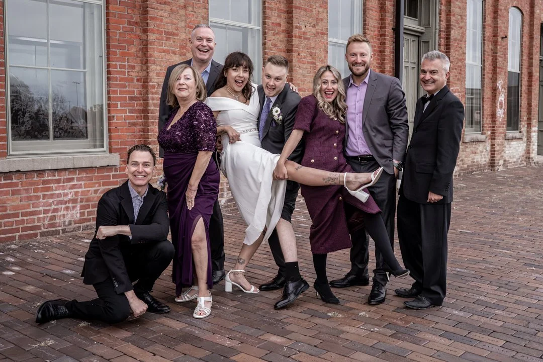 2025-11-08 Laura and Marshall Wedding Sneak Peeks-8.jpg