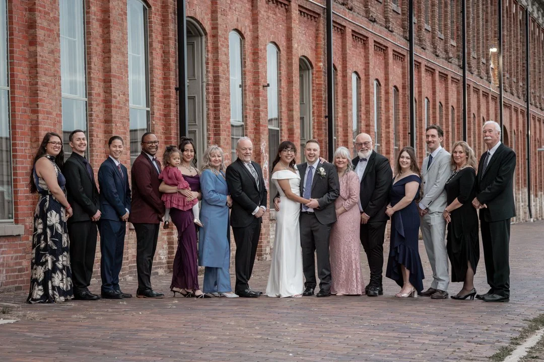 2025-11-08 Laura and Marshall Wedding Sneak Peeks-10.jpg