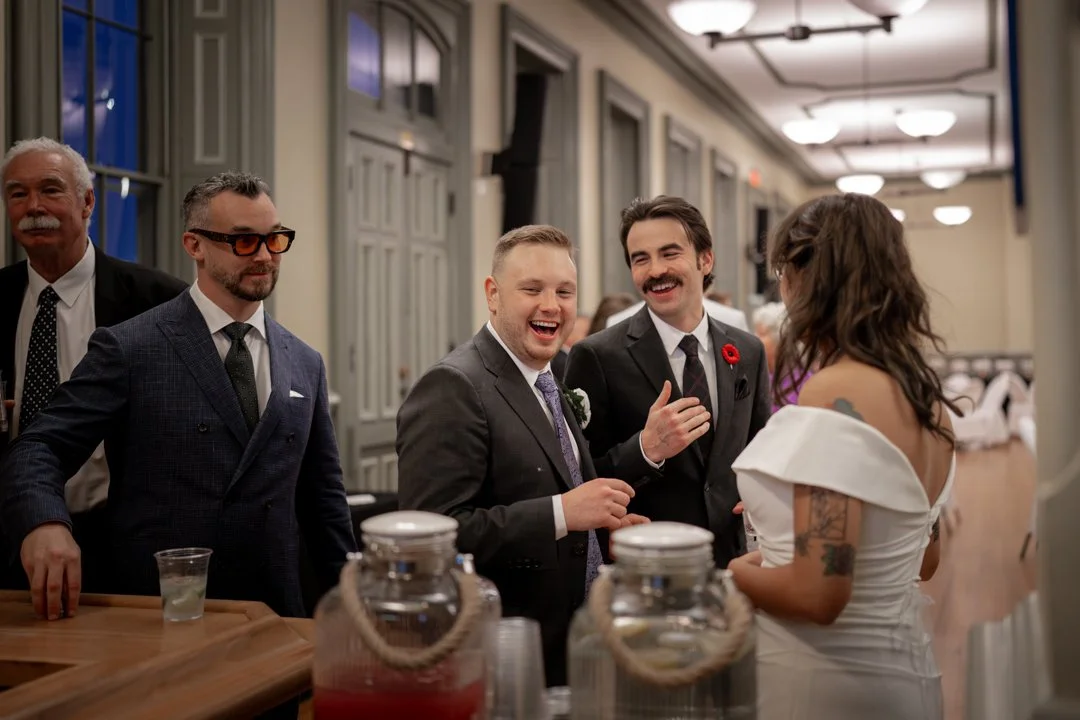 2025-11-08 Laura and Marshall Wedding Sneak Peeks-11.jpg