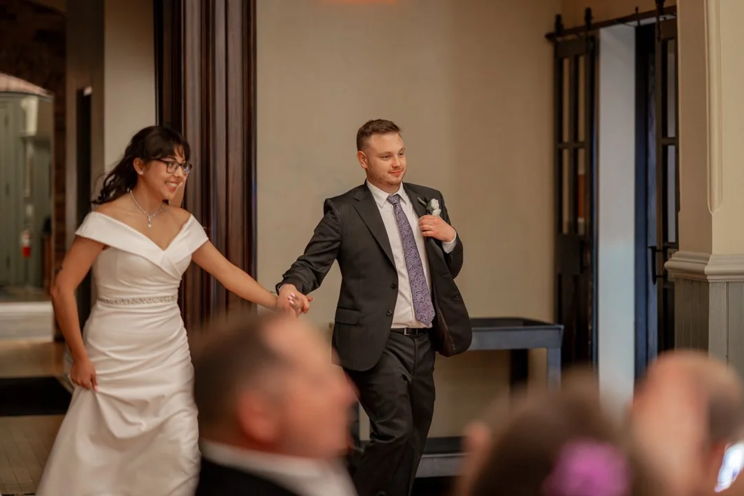 2025-11-08 Laura and Marshall Wedding Sneak Peeks-12.jpg