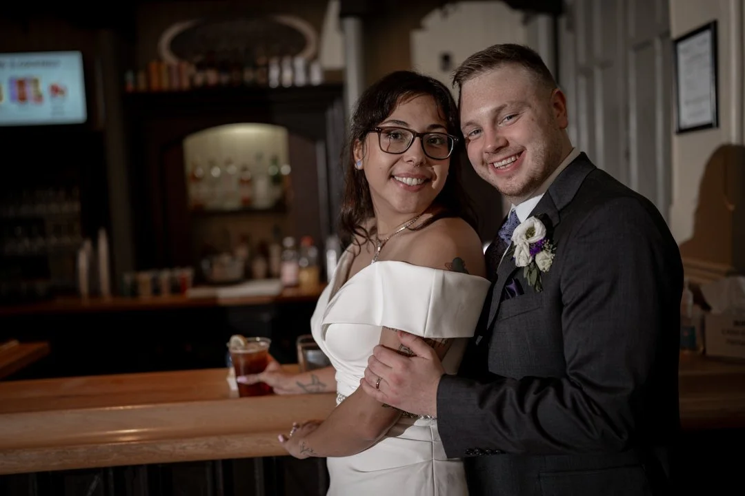 2025-11-08 Laura and Marshall Wedding Sneak Peeks-13.jpg