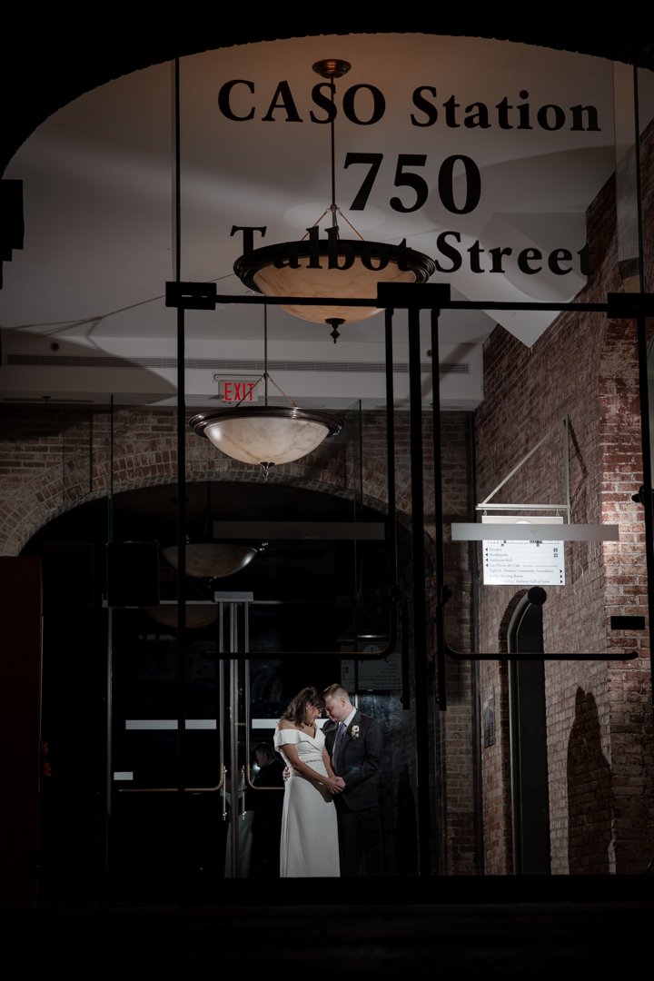 2025-11-08 Laura and Marshall Wedding Sneak Peeks-14.jpg