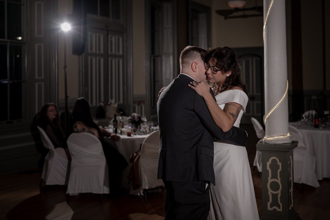 2025-11-08 Laura and Marshall Wedding Sneak Peeks-16.jpg