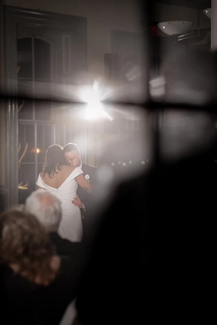 2025-11-08 Laura and Marshall Wedding Sneak Peeks-17.jpg