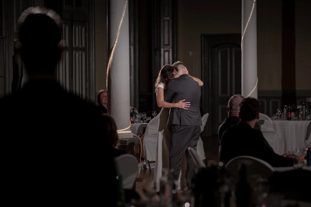 2025-11-08 Laura and Marshall Wedding Sneak Peeks-18.jpg