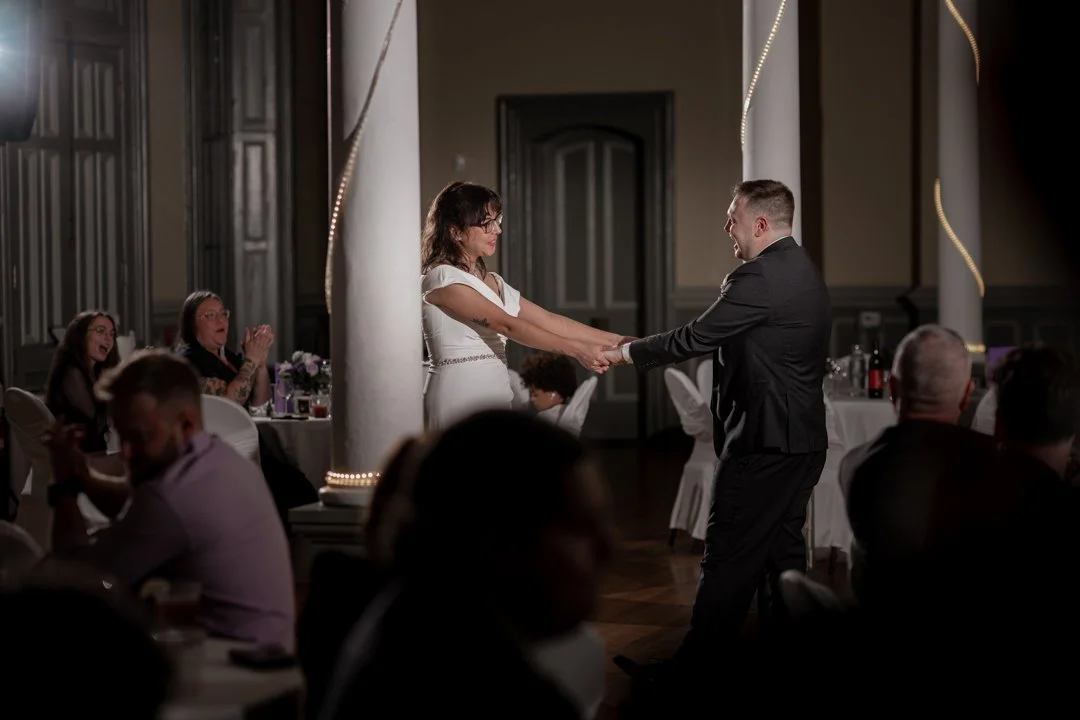 2025-11-08 Laura and Marshall Wedding Sneak Peeks-19.jpg