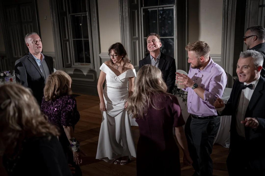 2025-11-08 Laura and Marshall Wedding Sneak Peeks-20.jpg