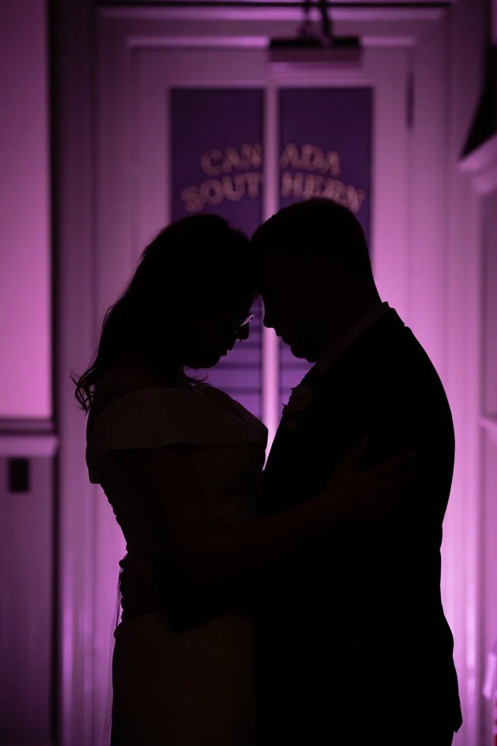 2025-11-08 Laura and Marshall Wedding Sneak Peeks-23.jpg