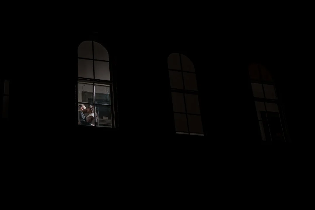 2025-11-08 Laura and Marshall Wedding Sneak Peeks-26.jpg