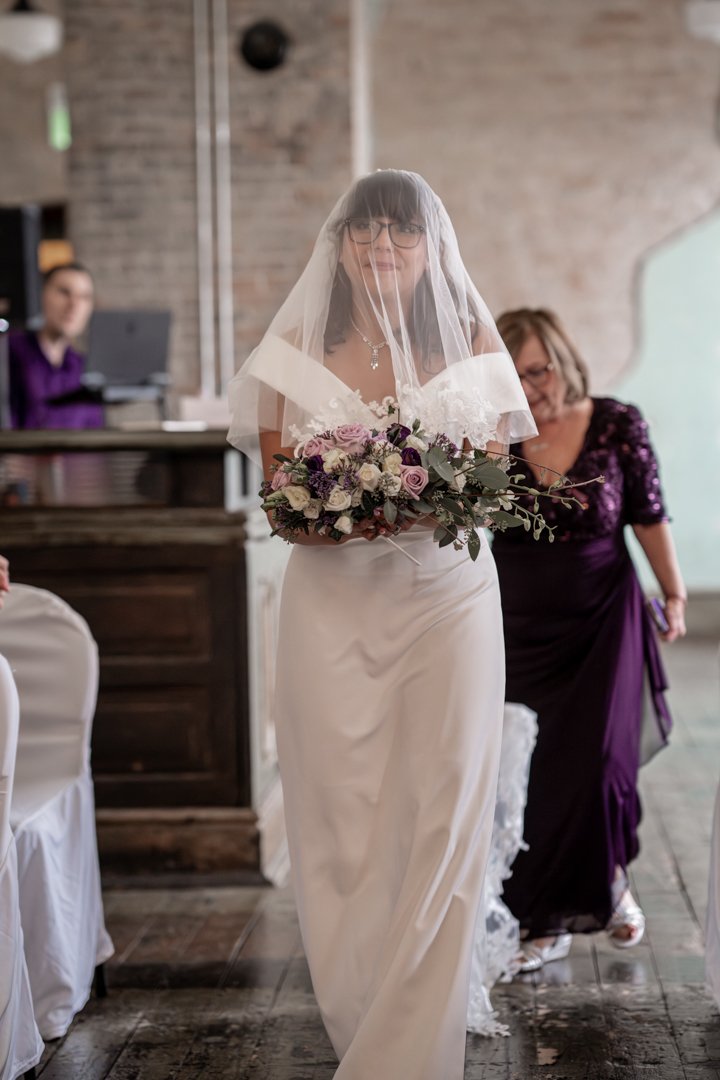 2025-11-08 Laura and Marshall Wedding Sneak Peeks.jpg