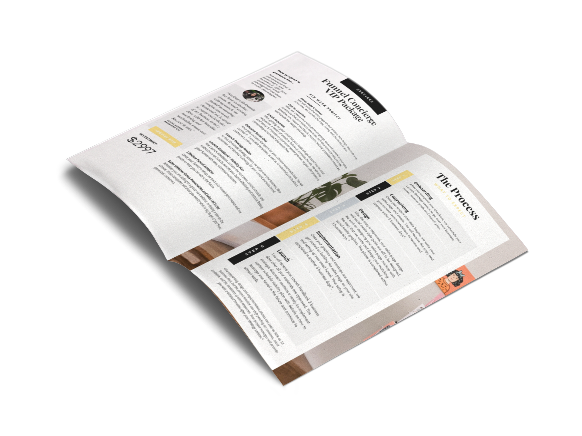 open-booklet-template-on-a-transparent-backdrop-a14918-_1_.png