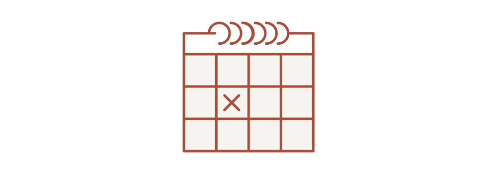 calendar.png