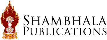 shamhala.png