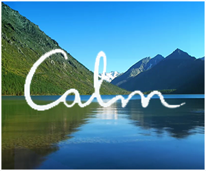 calm4.png