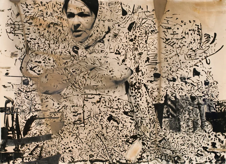 untitled+clan+1992.jpg