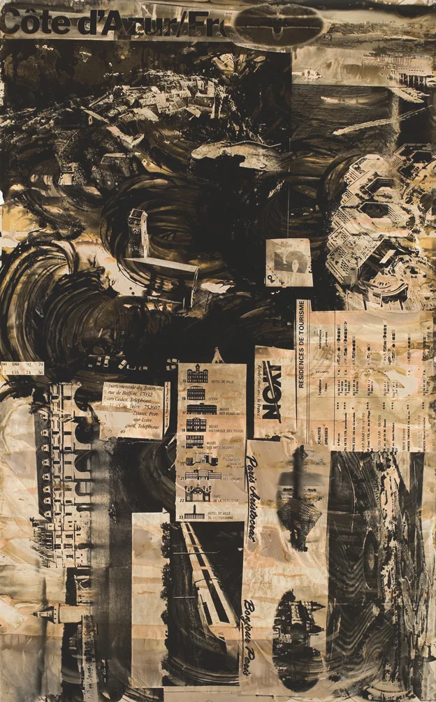 Collateral+Damage+-+unknown+1991-1.jpg